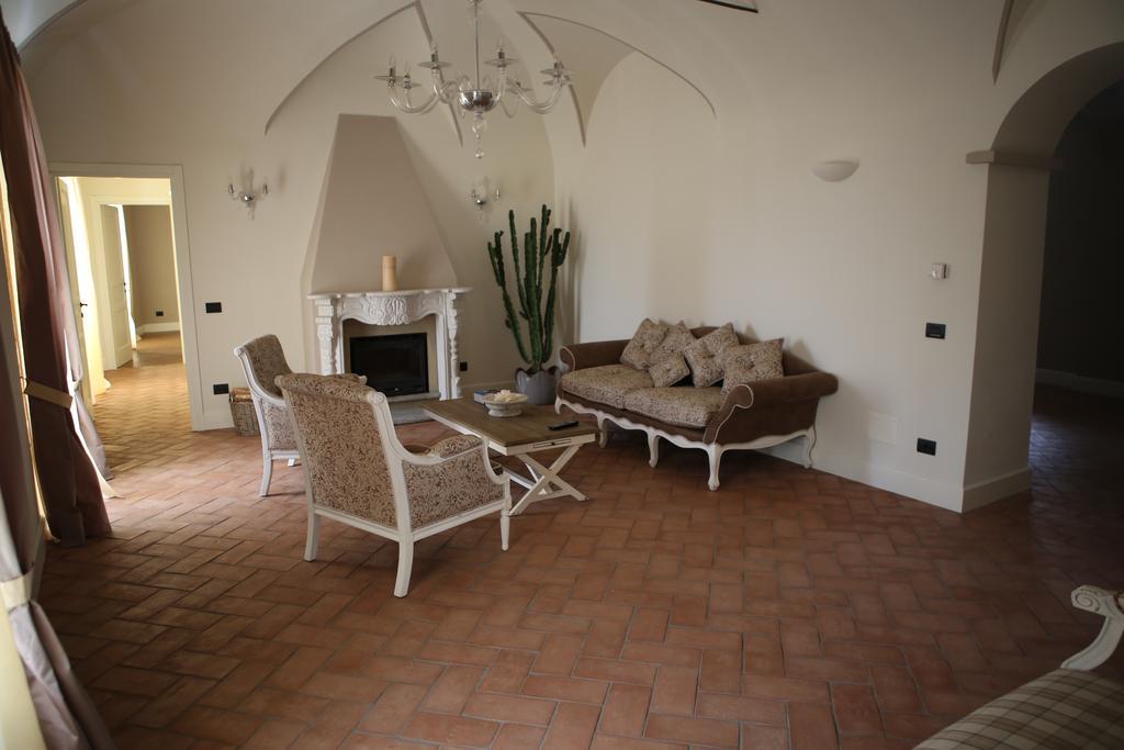Villa Sibilla Bubbio Exterior photo