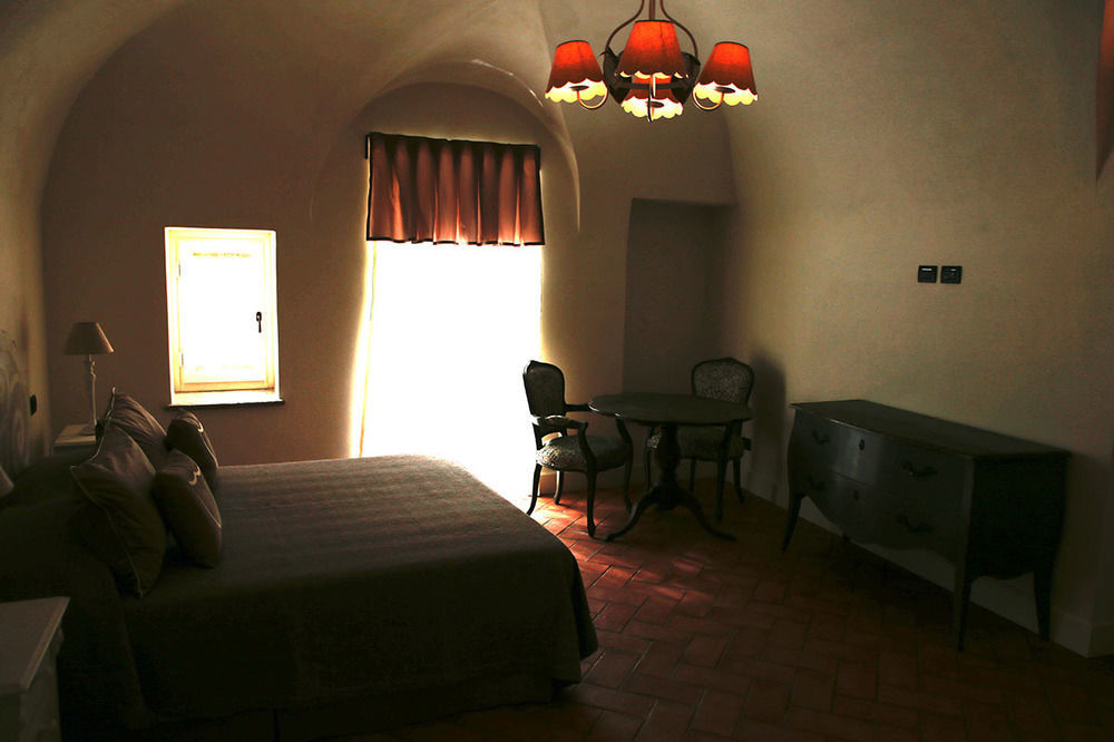 Villa Sibilla Bubbio Exterior photo