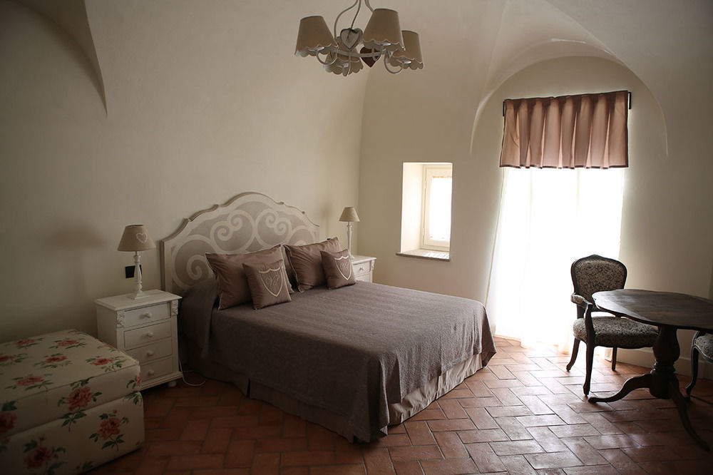 Villa Sibilla Bubbio Exterior photo